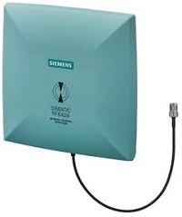 SIEMENS