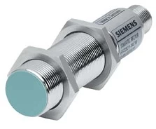 SIEMENS