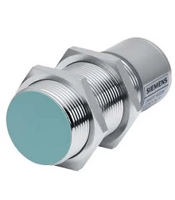 SIEMENS