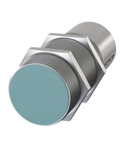 SIEMENS