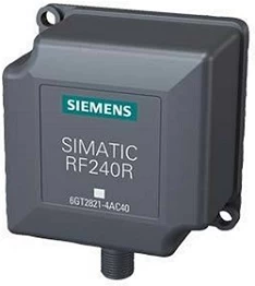 SIEMENS