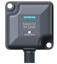 SIEMENS