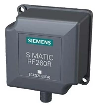 SIEMENS