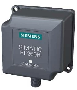 SIEMENS
