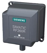 SIEMENS