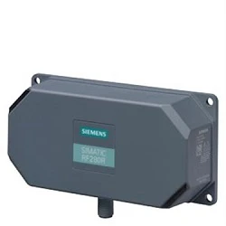 SIEMENS