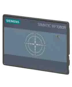 SIEMENS