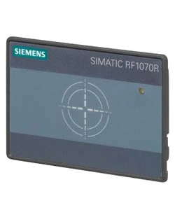 SIEMENS