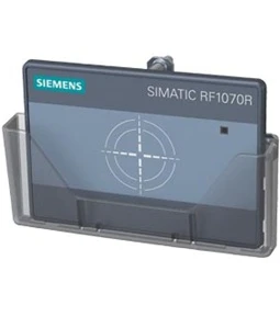 SIEMENS