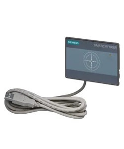 SIEMENS