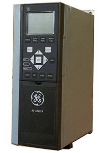 GENERAL-ELECTRIC