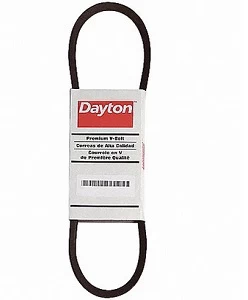DAYTON