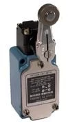 HONEYWELL