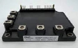 FUJI-ELECTRIC
