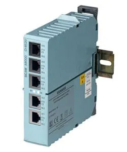 SIEMENS