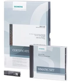 SIEMENS