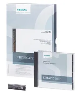 SIEMENS