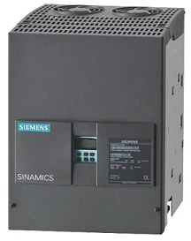 SIEMENS