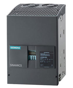 SIEMENS