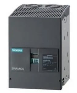 SIEMENS