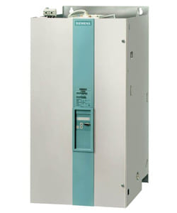 SIEMENS