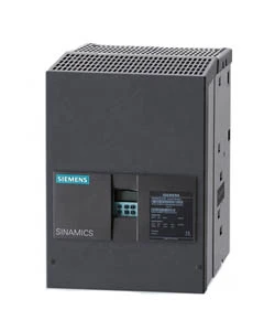 SIEMENS