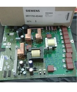 SIEMENS