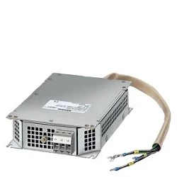 SIEMENS