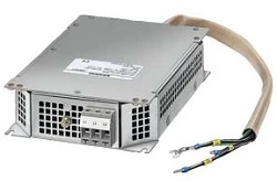 SIEMENS