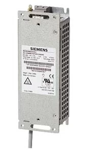 SIEMENS