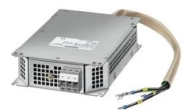SIEMENS