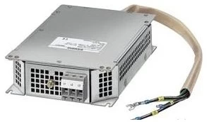 SIEMENS