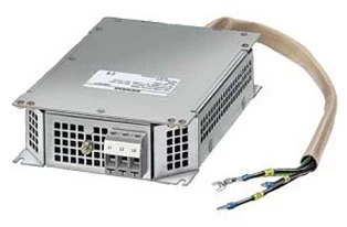 SIEMENS