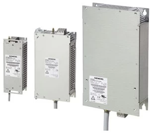SIEMENS