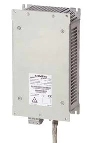 SIEMENS