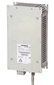 SIEMENS