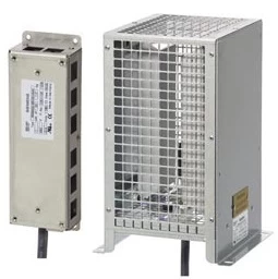 SIEMENS