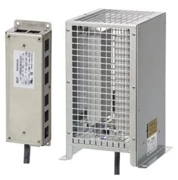 SIEMENS