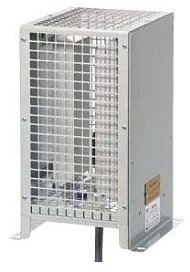 SIEMENS