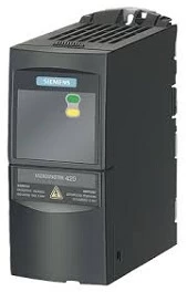 SIEMENS