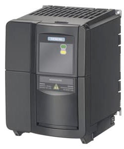 SIEMENS