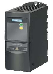 SIEMENS