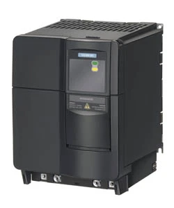 SIEMENS