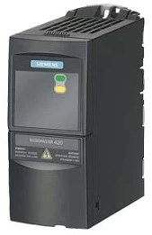 SIEMENS