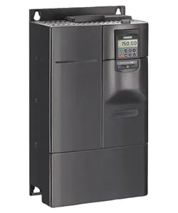SIEMENS