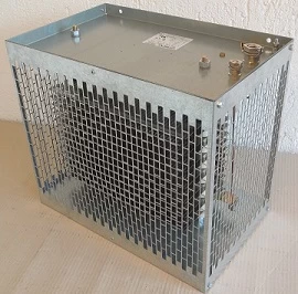 SIEMENS