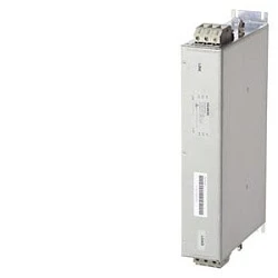 SIEMENS