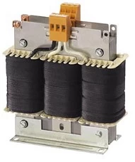 SIEMENS
