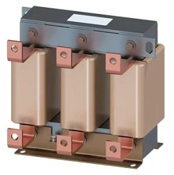 SIEMENS
