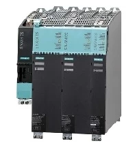 SIEMENS